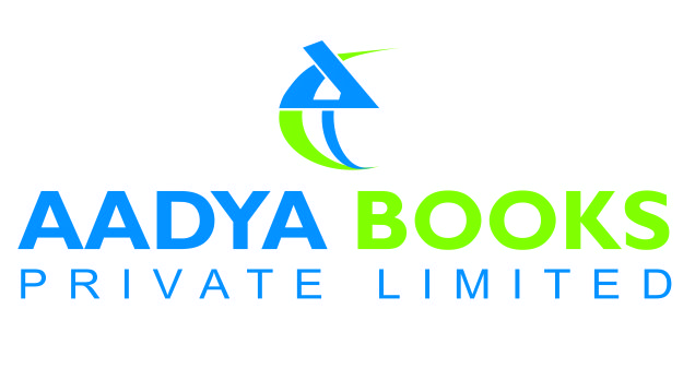 Aadya Books Pvt. Ltd.