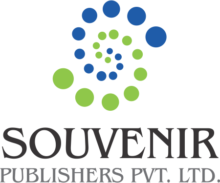 Souvenir Publishers