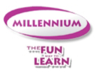 Millennium Booksource Pvt. Ltd.