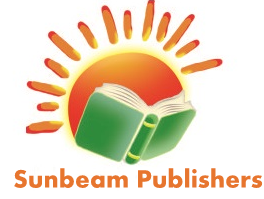 M/s. SUNBEAM PUBLISHERS Pvt. Ltd.