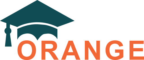 Orange Education Pvt. Ltd.